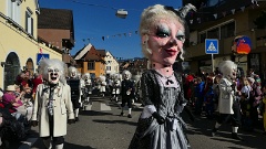 2025-03 Fasenddienstag Zell (18)